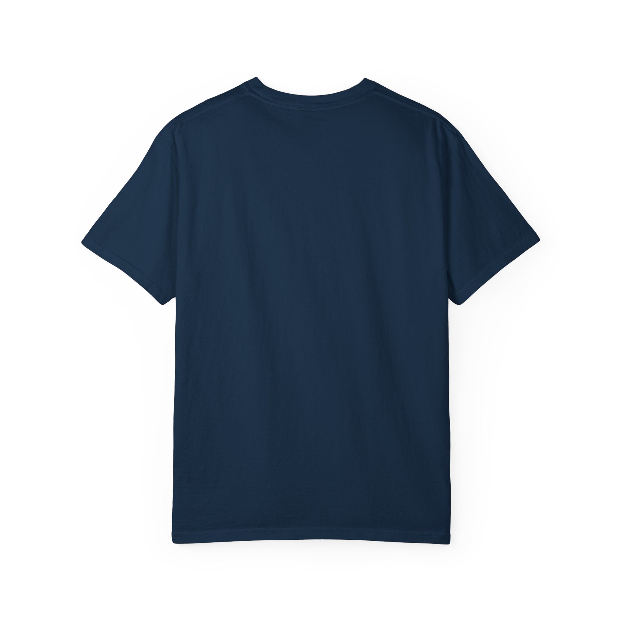 Stay Positive Graphic T-Shirt — Cute Sunshine Motivational Tee