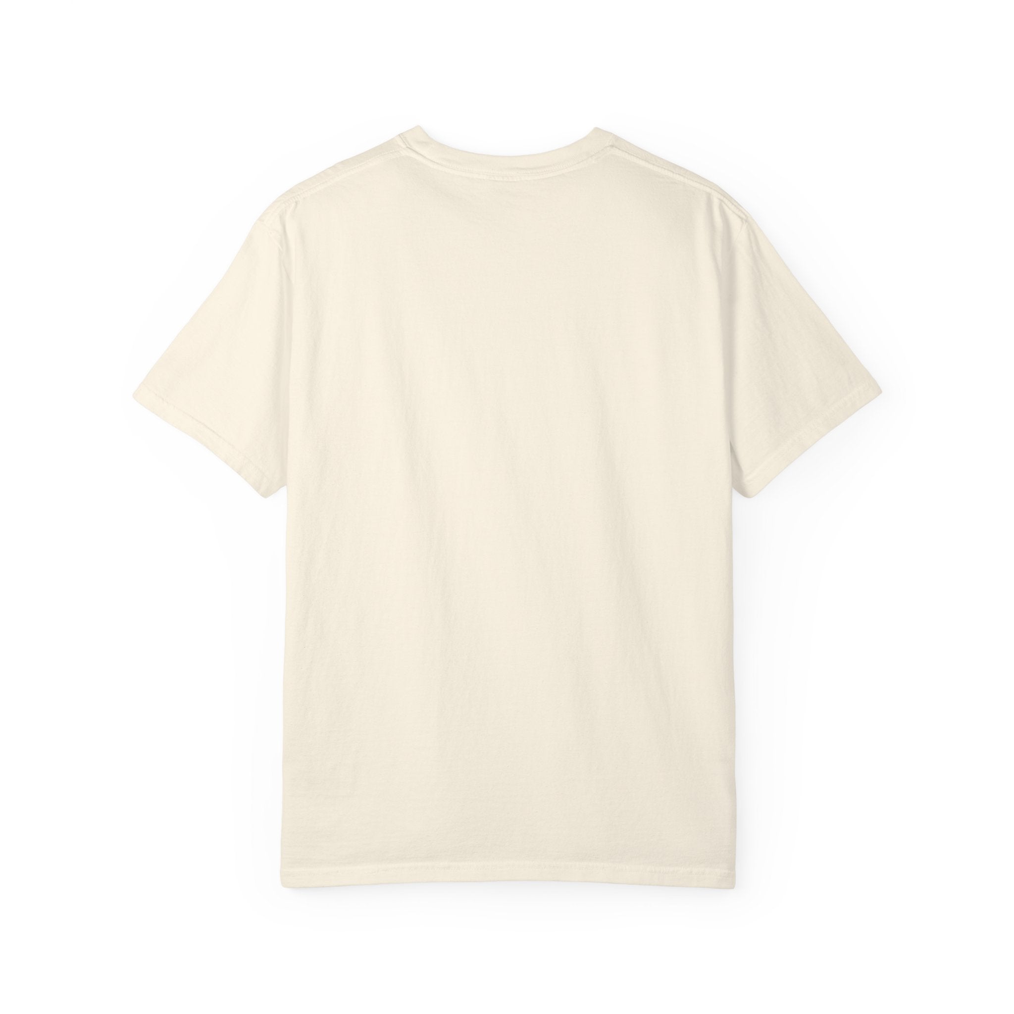 Stay Positive Graphic T-Shirt — Cute Sunshine Motivational Tee